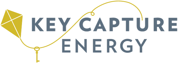 Key Capture Energy